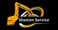 Shamim JCB Service