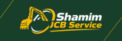 Shamim JCB Service