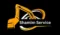 Shamim JCB Service