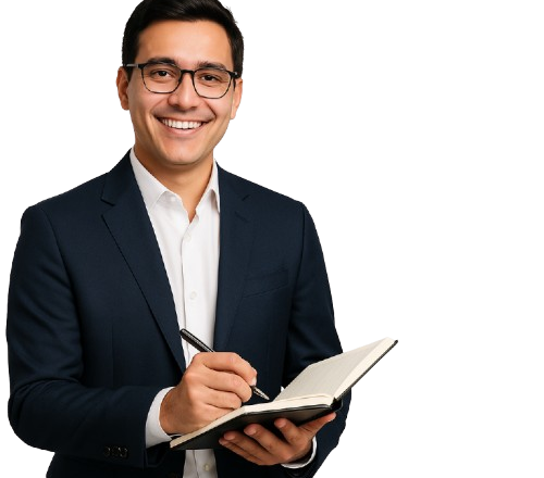 Shamim JCB Service Consultant